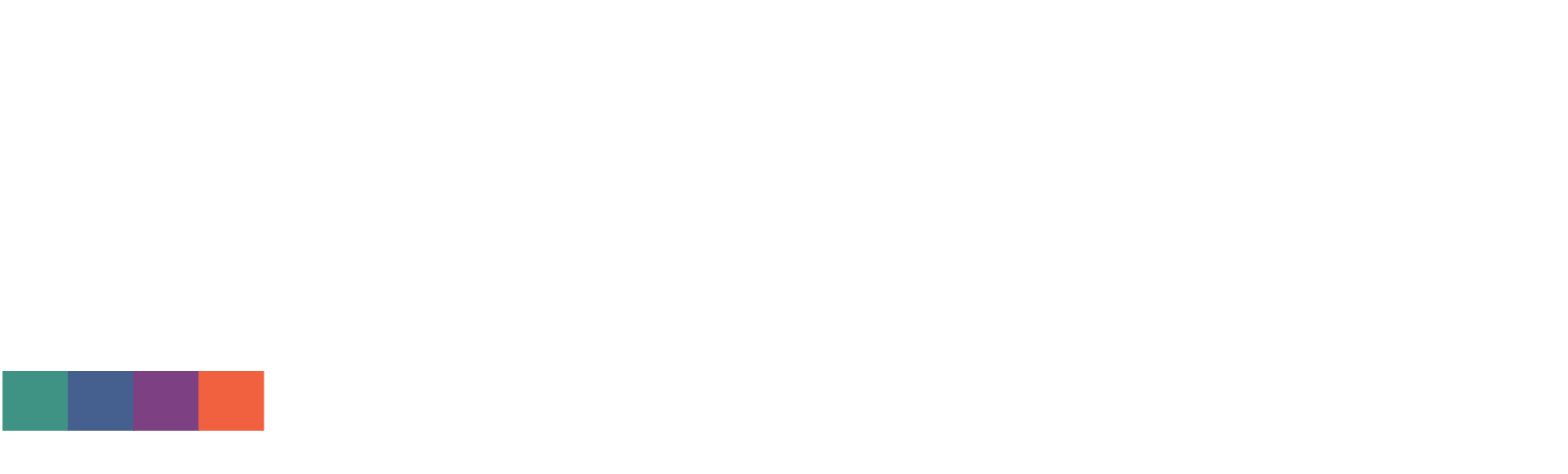 logo_magellan